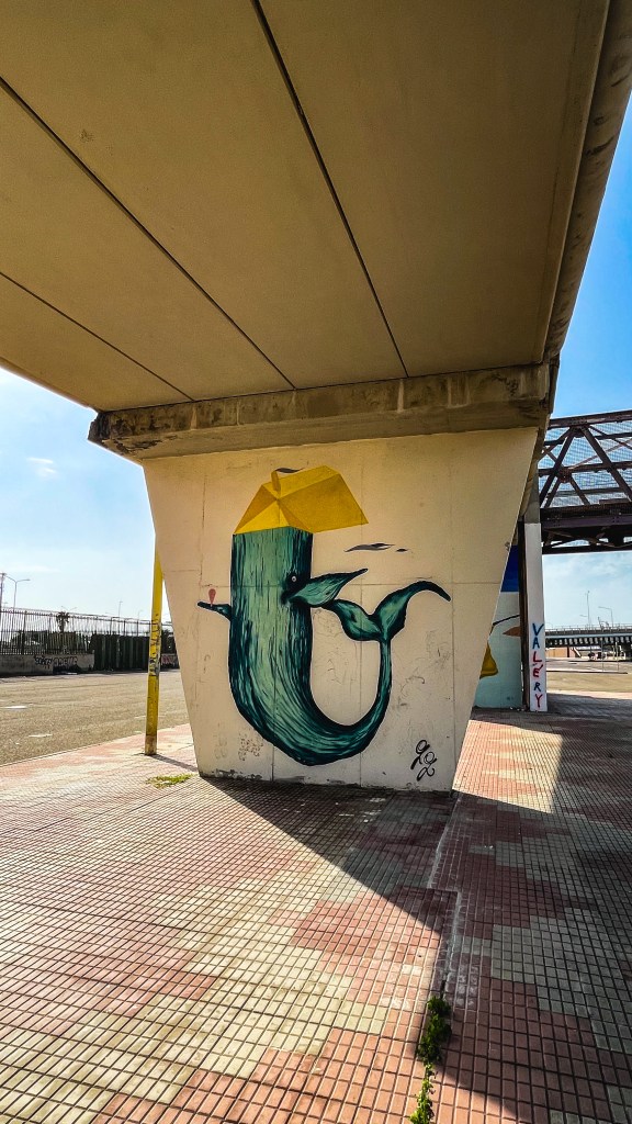 Galleria del Sale Gianluca Gelsomino