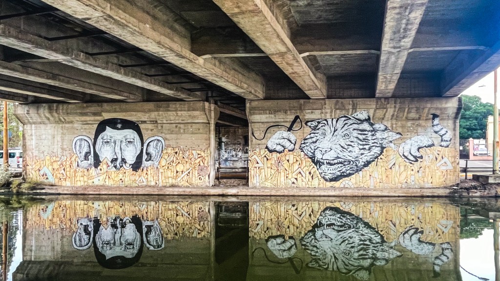 Galleria del Sale Andrea Casciu Crisa Ericailcante 