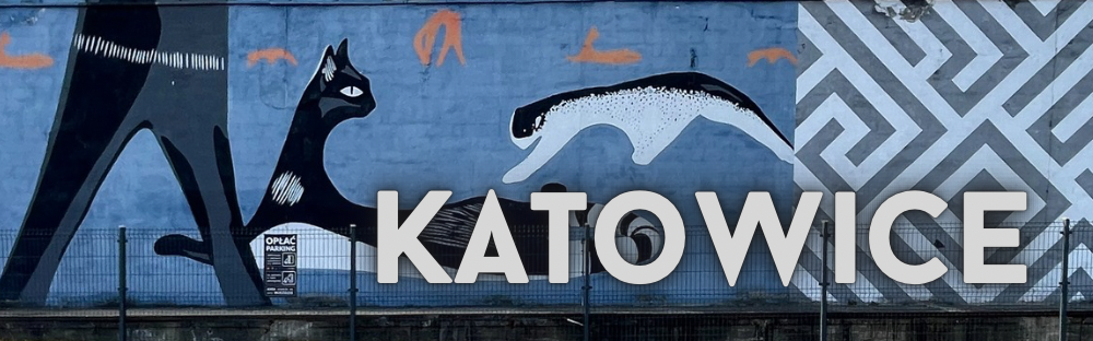 Katowice