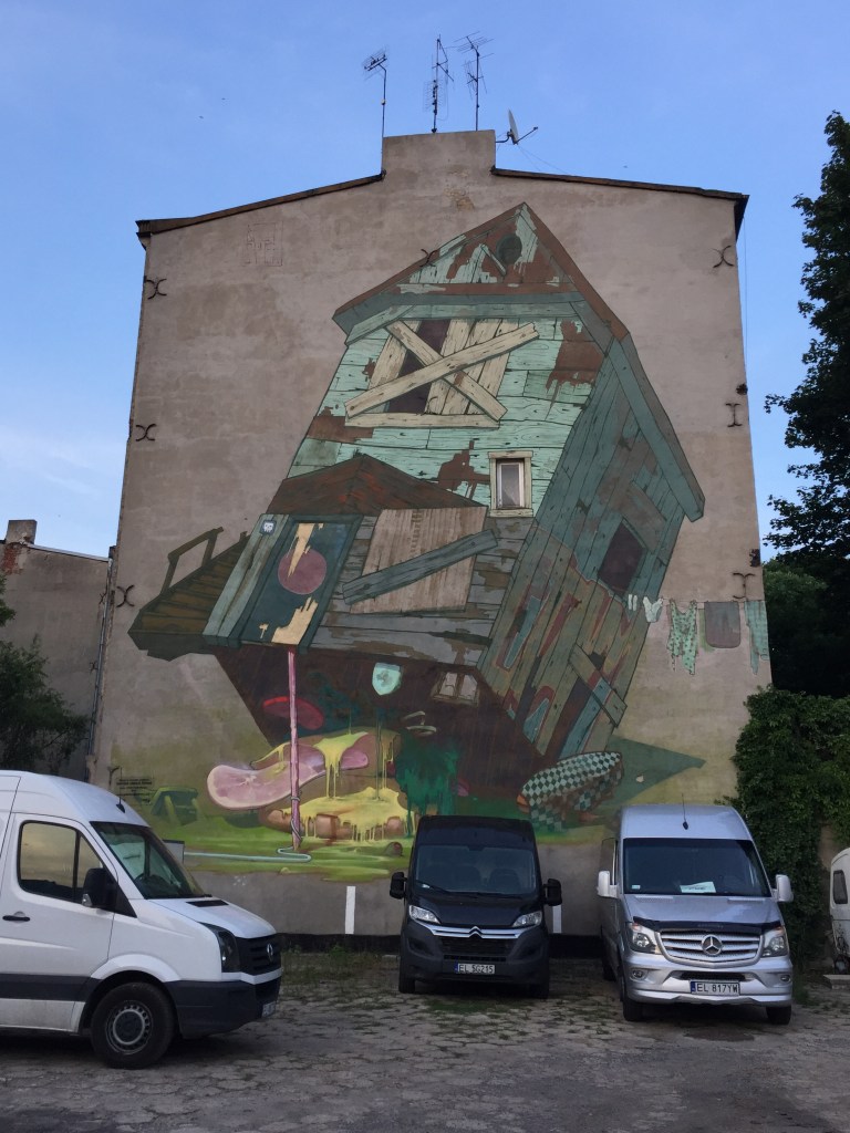 trap house by etam cru